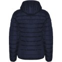 Norway ocieplana kurtka damska navy blue (R50911R1)