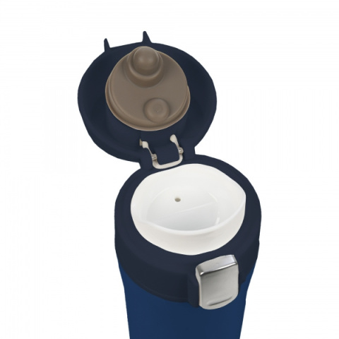 Kubek termiczny Madryt