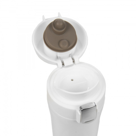 Kubek termiczny Madryt