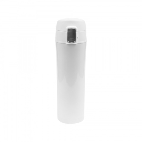 Kubek termiczny Madryt