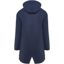 Sitka damski płaszcz przeciwdeszczowy navy blue (R52021R1)