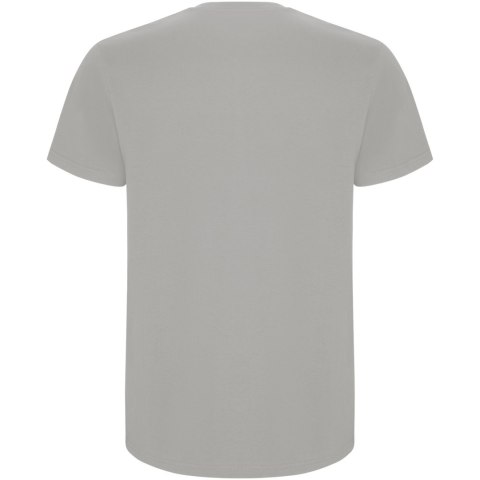 Stafford koszulka dziecięca z krótkim rękawem opal