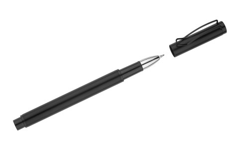 Długopis CHEN