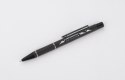 Długopis SATO
