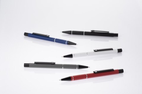 Długopis SATO