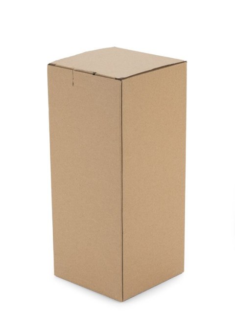 Lampka biurowa VIDIA