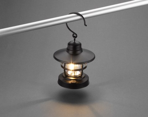 Lampka campingowa CAMPE