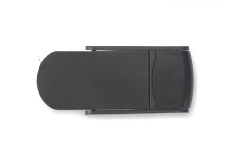 Narzędzie wielofunkcyjne BARDI