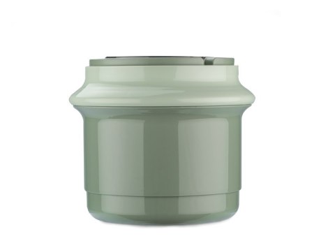 Pojemnik na lunch DOMMY