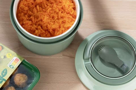 Pojemnik na lunch DOMMY