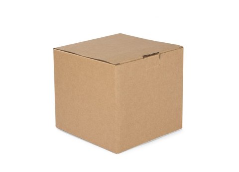 Pojemnik na lunch DOMMY