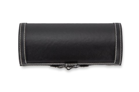 Zestaw do czyszczenia obuwia SHINBO