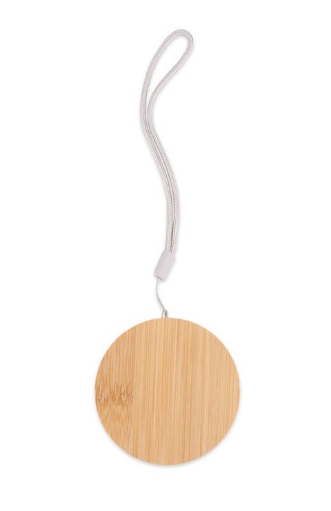 Zestaw kabli do ładowania MIJATO