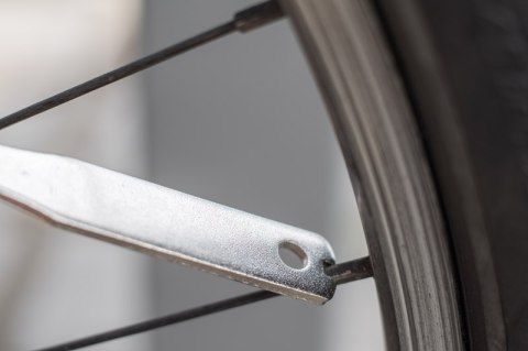 Zestaw narzędzi rowerowych LEROY