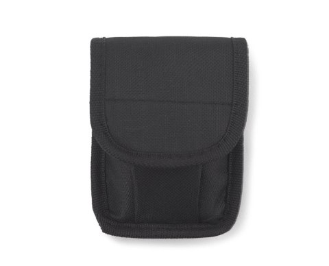 Zestaw narzędzi rowerowych LEROY