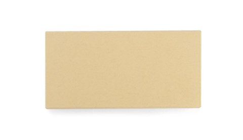 Power bank BORRA 10000 mAh