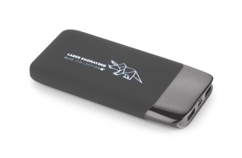 Power bank MING 8000 mAh USB-C