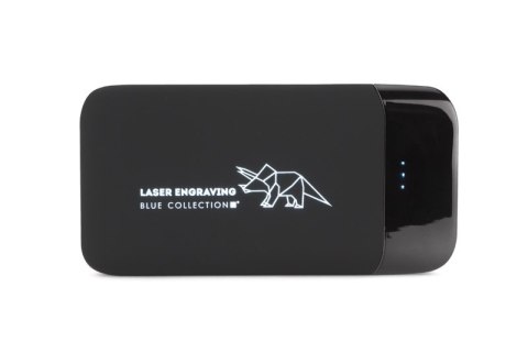 Power bank MING 8000 mAh USB-C