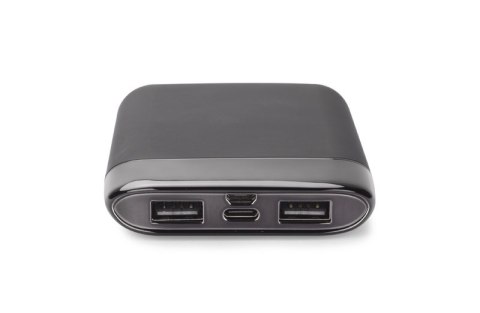 Power bank MING 8000 mAh USB-C