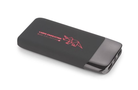 Power bank MING 8000 mAh USB-C