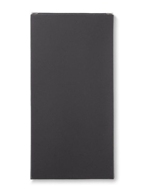 Power bank MING 8000 mAh USB-C