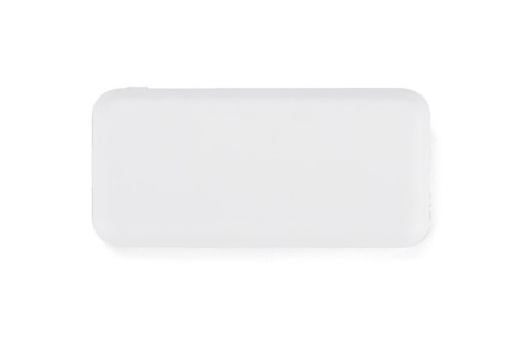 Power bank RONI 10000 mAh