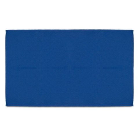 Ręcznik sportowy Sparky, niebieski