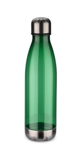 Butelka BOTILA 750 ml