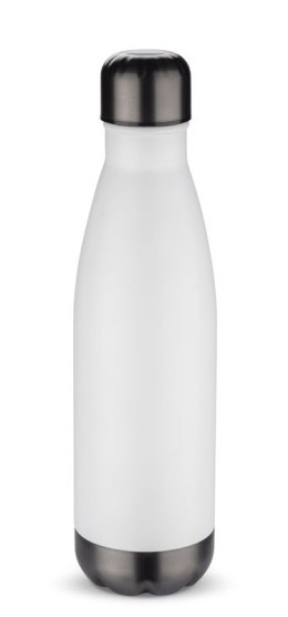 Butelka termiczna 500 ml WATRO