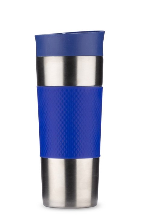 Kubek termiczny RONDE 425 ml