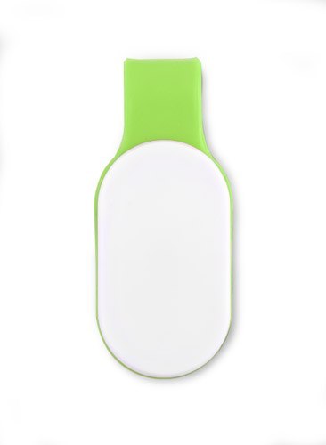 Lampka LED z magnesem CLIPSY