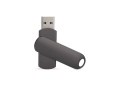 Pamięć USB RONITO 64 GB