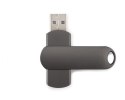 Pamięć USB RONITO 64 GB