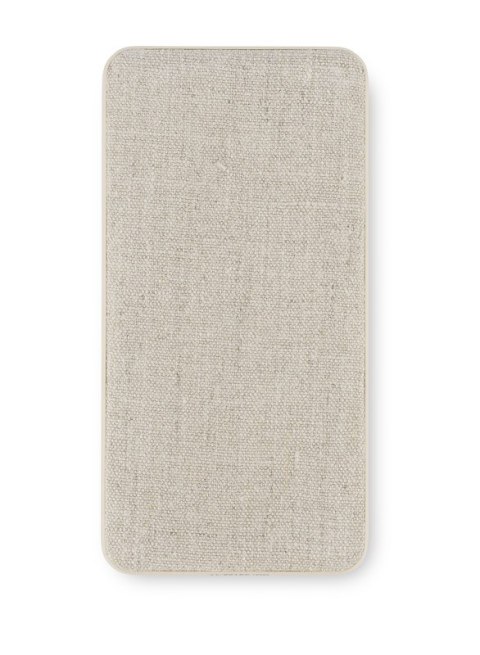 Power bank rPET REPPO 10000 mAh