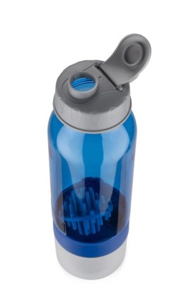 Shaker 750 ml TRISHE