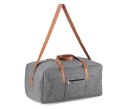 Torba filcowa rPET FELT2GO