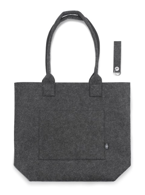 Torba filcowa rPET MARRTO