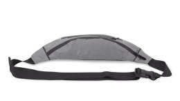 Torebka biodrowa rPET MARTE