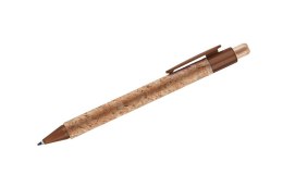 Długopis KORTE