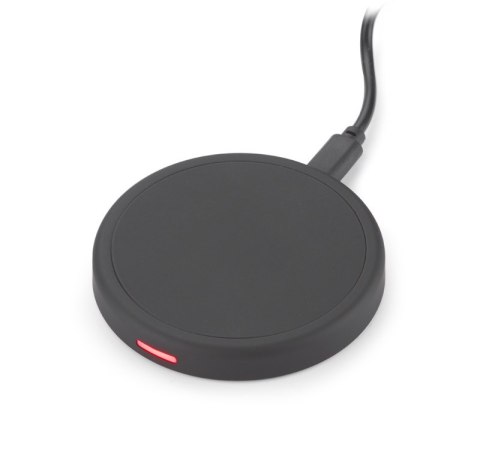 Ładowarka indukcyjna LUMEE