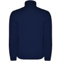 Antartida dziecięca kurtka typu softshell navy blue (K64321RD)