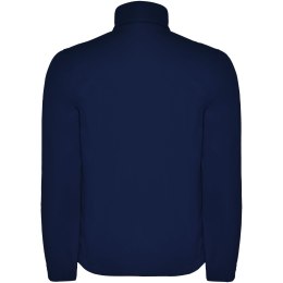 Antartida dziecięca kurtka typu softshell navy blue (K64321RD)