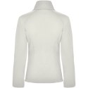 Antartida damska kurtka typu softshell pearl white (R64332A1)