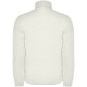 Antartida męska kurtka typu softshell pearl white (R64322A1)