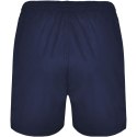 Player dziecięce spodenki sportowe navy blue (K04531RH)