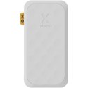 Xtorm FS520 seria Fuel powerbank o pojemności 20 000 mAh i mocy 35 W biały (12439901)