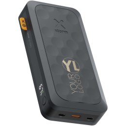 Xtorm FS5271seria Fuel powerbank o pojemności 27 000 mAh i mocy 67 W czarny midnight (12440190)