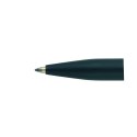 Długopis metalowy touch pen ADELINE Pierre Cardin kolor Czarny