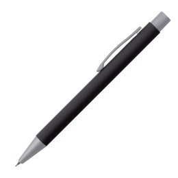 Ołówek automatyczny ANCONA kolor czarny
