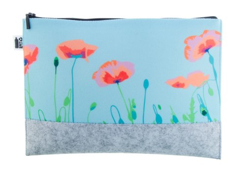 CreaFelt Beauty L perosnalizowana kosmetyczka